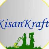 kisan kraft